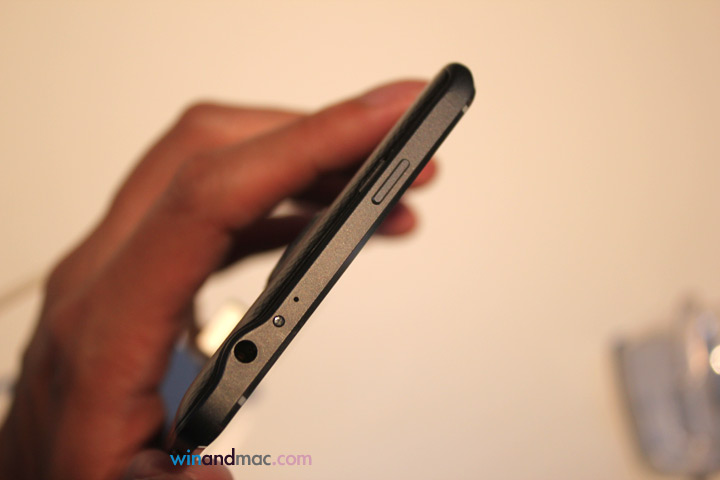 samsung-galaxy-note-edge-hk-4