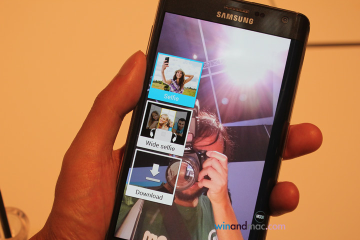 samsung-galaxy-note-edge-hk-5