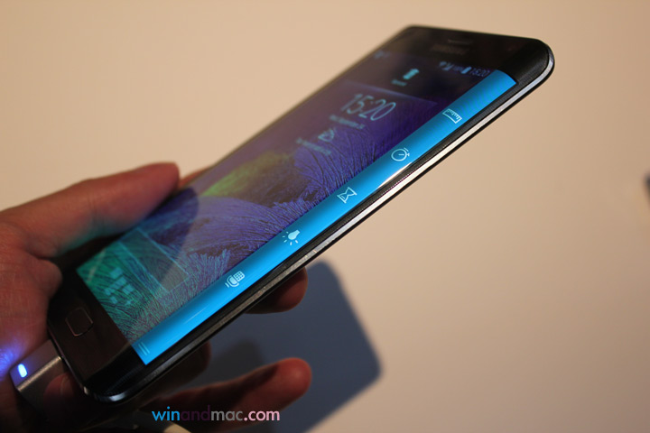 samsung-galaxy-note-edge-hk-6