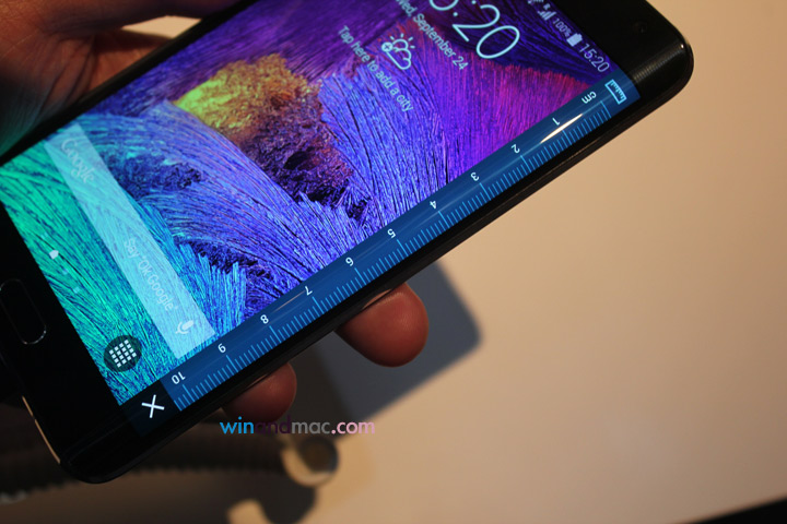 samsung-galaxy-note-edge-hk-7