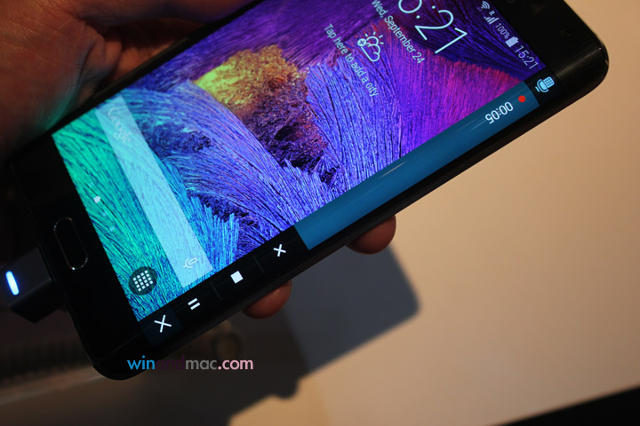 samsung-galaxy-note-edge-hk-8
