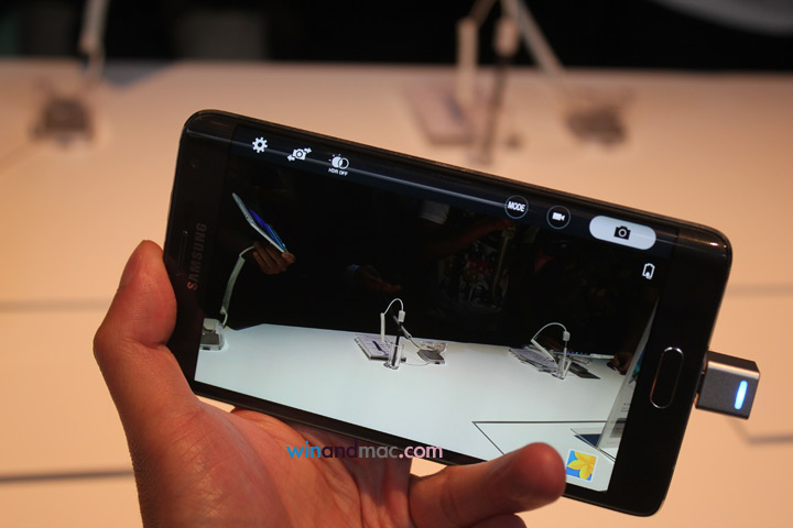 samsung-galaxy-note-edge-hk-9