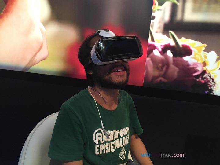 samsung-gear-vr-hk-trial-1