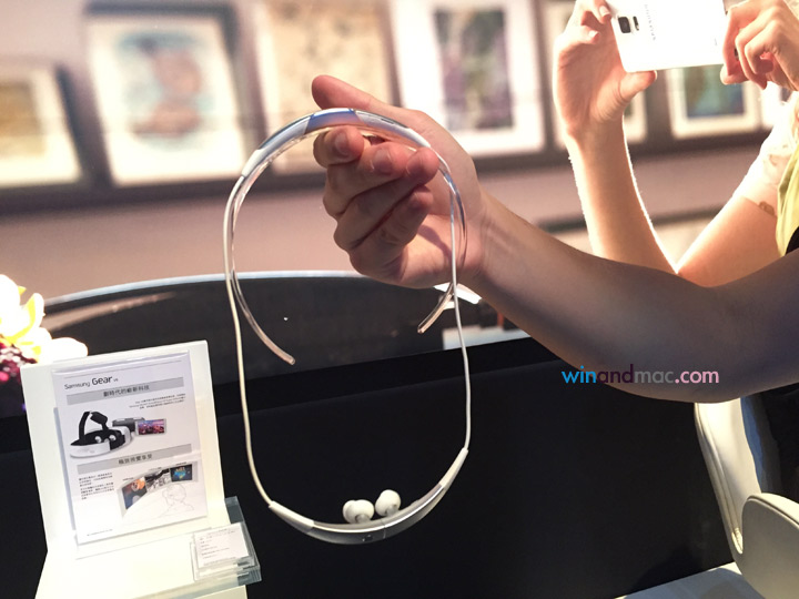 samsung-gear-vr-hk-trial-2