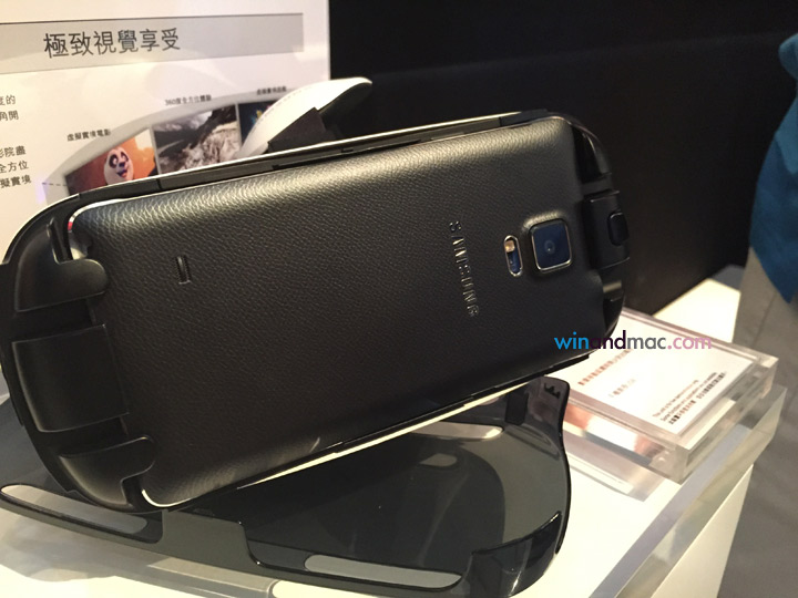 samsung-gear-vr-hk-trial-3