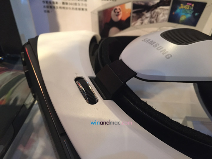 samsung-gear-vr-hk-trial-4