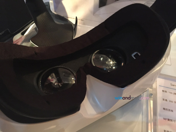 samsung-gear-vr-hk-trial-5
