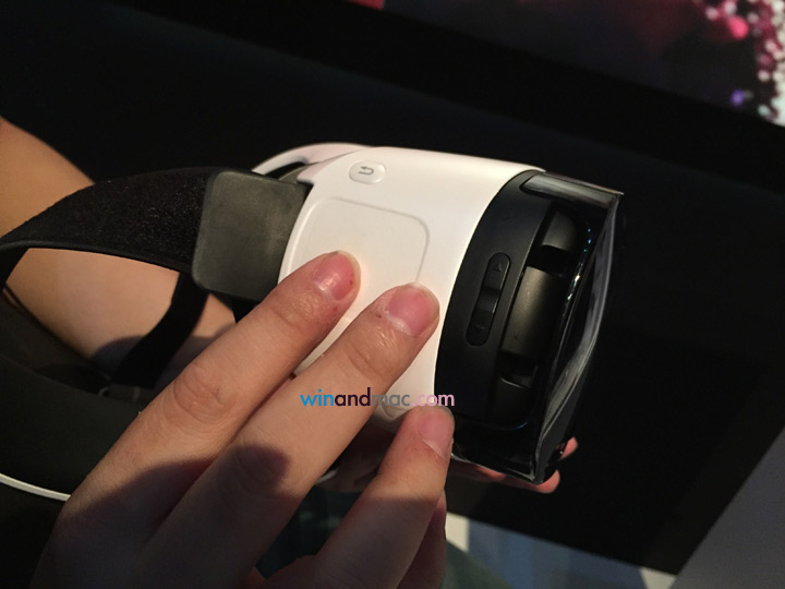 samsung-gear-vr-hk-trial-6