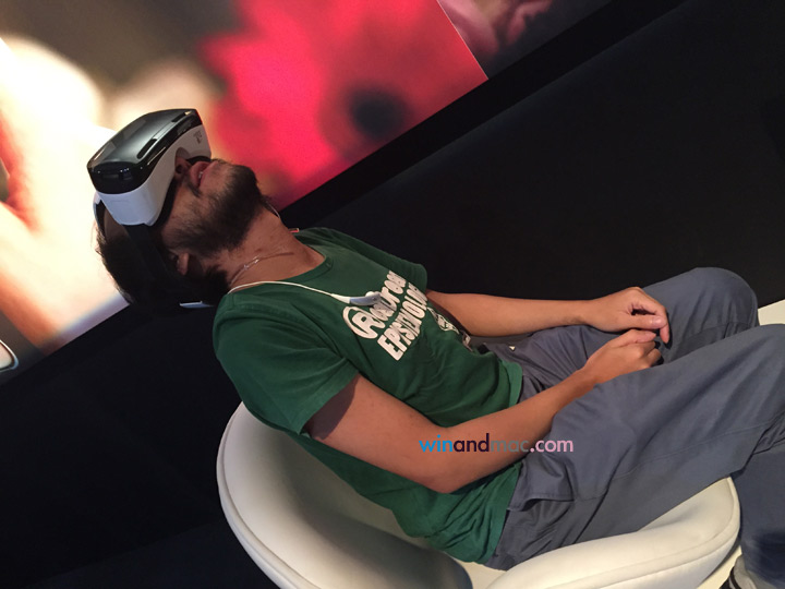 samsung-gear-vr-hk-trial-7