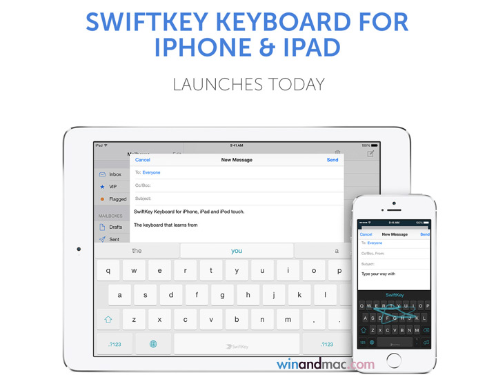swiftkey-for-ios-8-launches-today