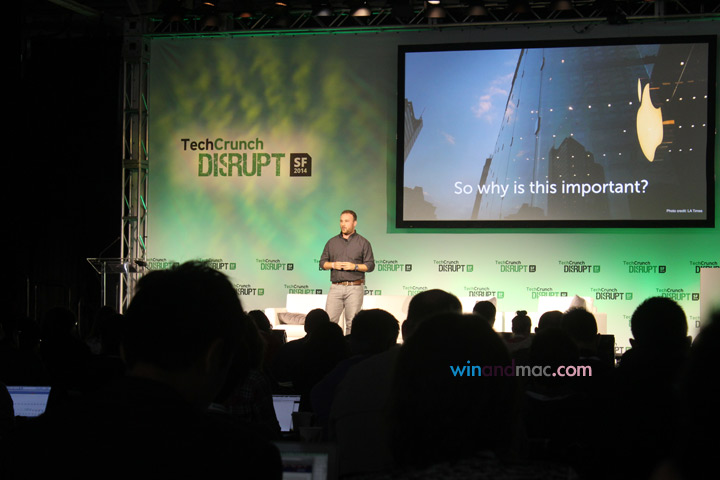 swiftkey-for-ios-8-us-launch-by-winandmac-1