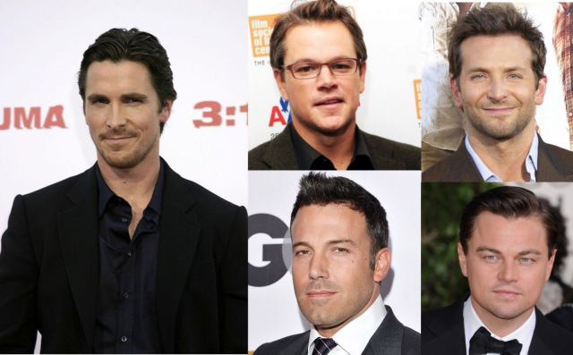 who-will-play-steve-jobs