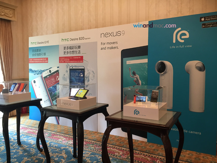 htc-re-desire-eye-820-hk-1