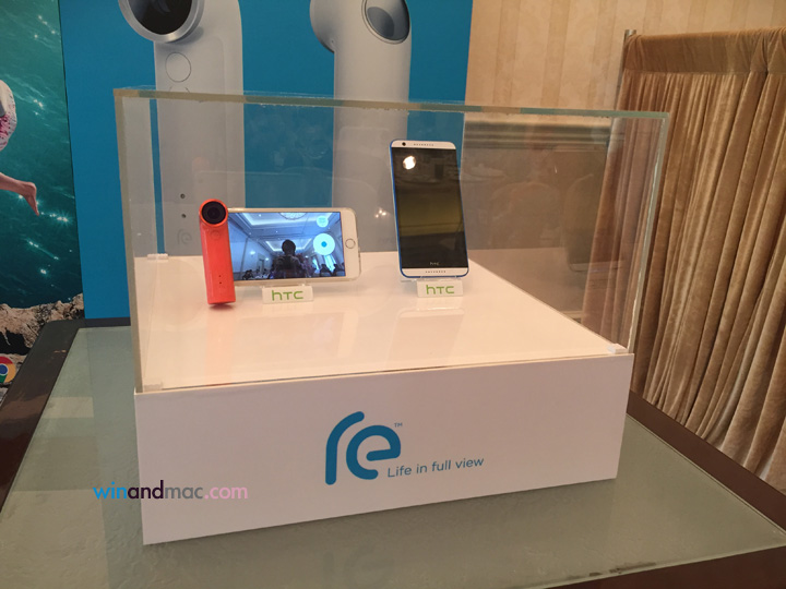 htc-re-desire-eye-820-hk-2