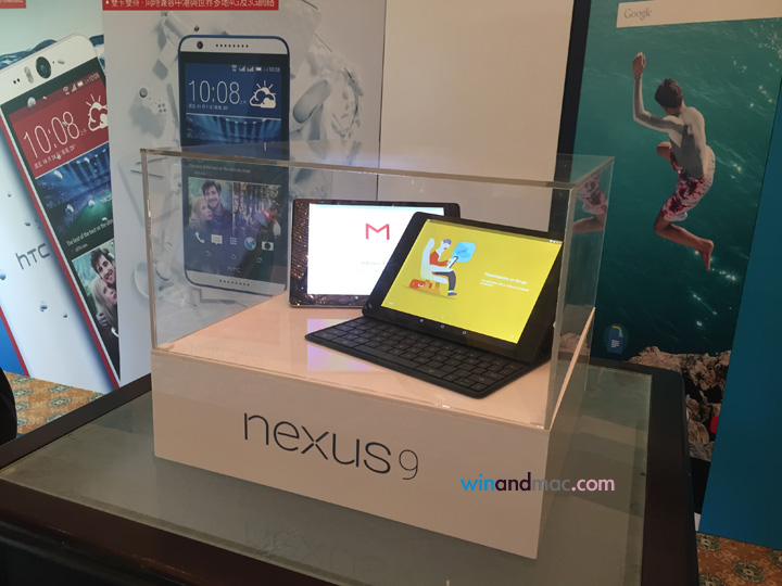 htc-re-desire-eye-820-hk-3