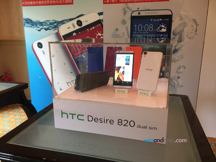 htc-re-desire-eye-820-hk-4