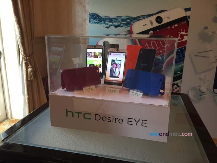 htc-re-desire-eye-820-hk-5