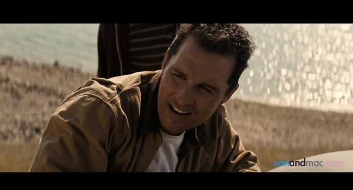 interstellar-movie-1