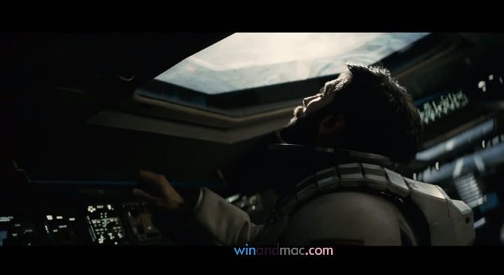 interstellar-movie-2