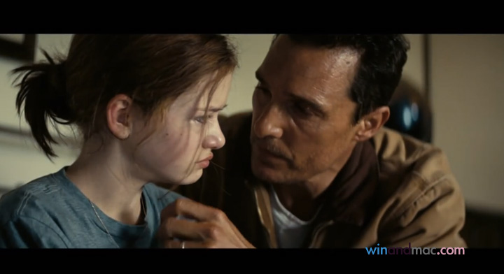 interstellar-movie-3