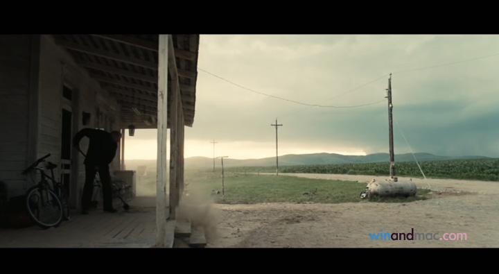 interstellar-movie-4