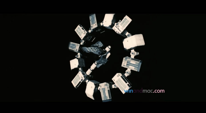 interstellar-movie-5