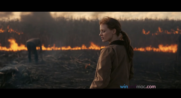 interstellar-movie-6