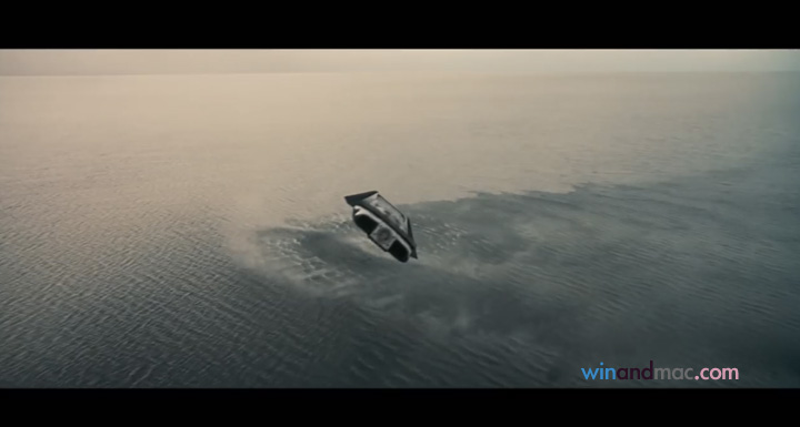 interstellar-movie-7