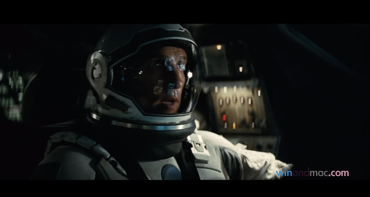 interstellar-movie-8