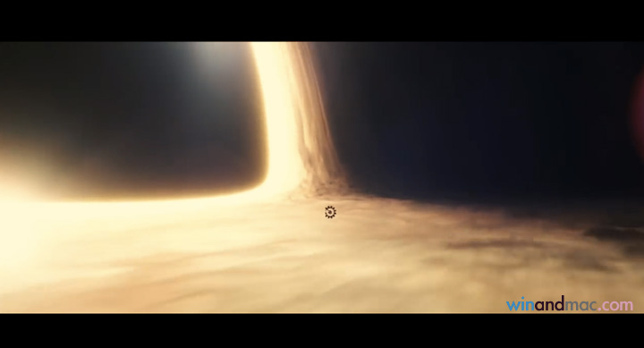 interstellar-movie-9