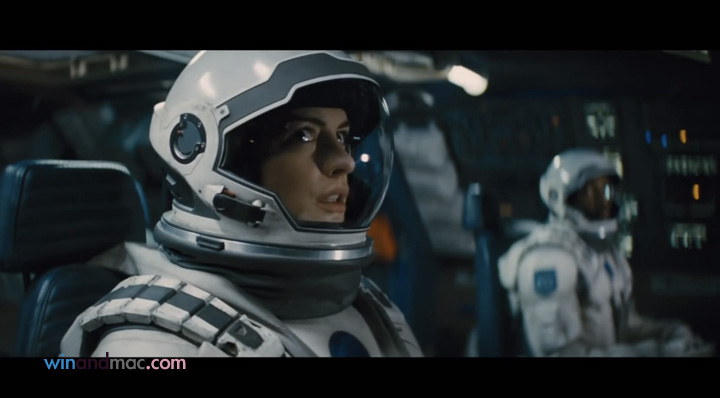 interstellar-space-1