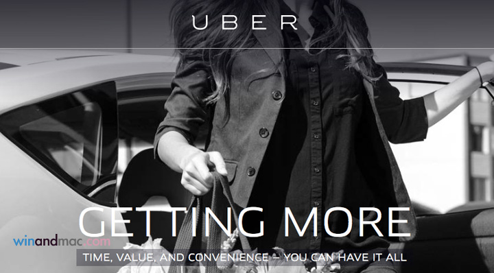 uber-getting-movement