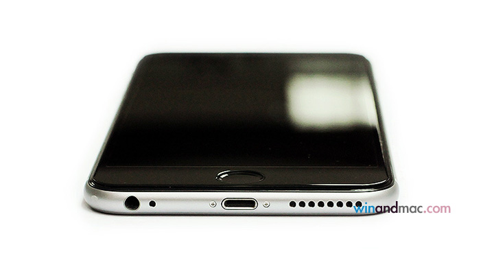 arm-kit-for-iphone-6-plus