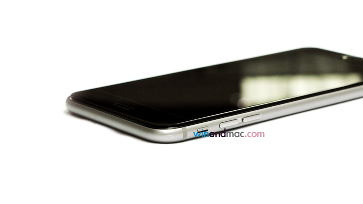 arm-kit-for-iphone-6-plus2