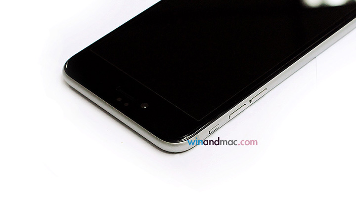 arm-kit-for-iphone-6-plus2a