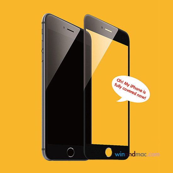 arm-kit-for-iphone-6-plus3