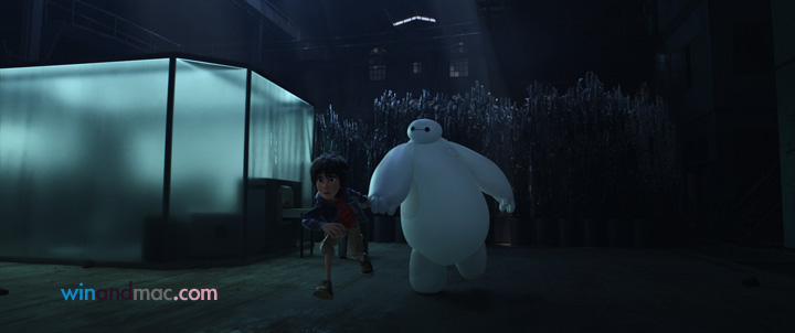 big-hero-6-12.0_174.00