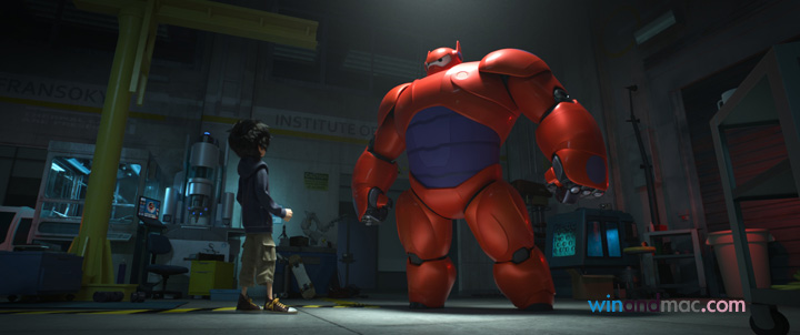 big-hero-6-82.0_029