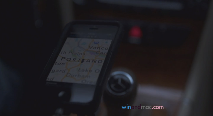 uber-driver-portland