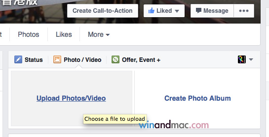 upload-photos-to-age