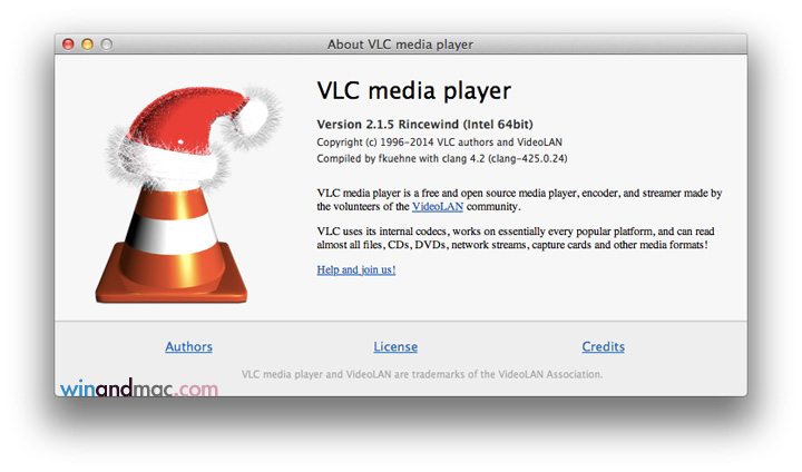 vlc-mediaplay-for-mac