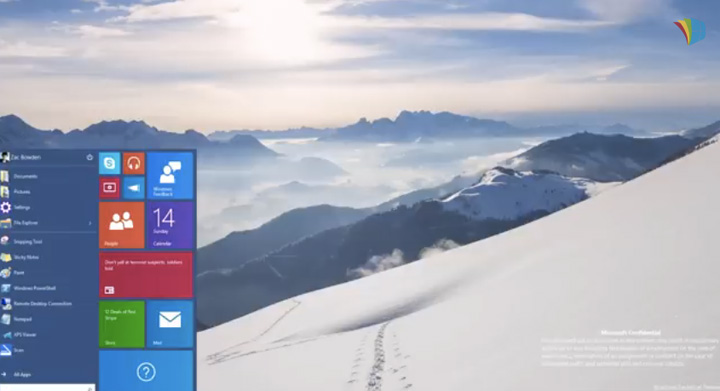 windows-10-build9901