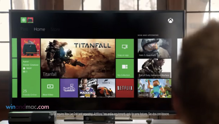 xbox-live-aaron-paul