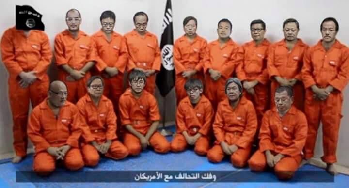 10310527_918300151537779_1591022978360281662_n