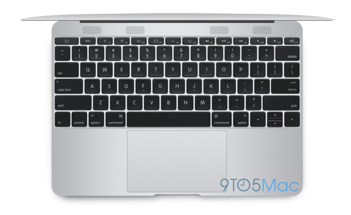 12-macbookair-keyboardsilver-copy