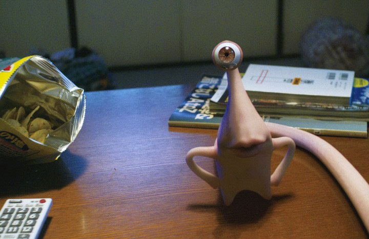 KISEIJU_TLR2_STILL.086728