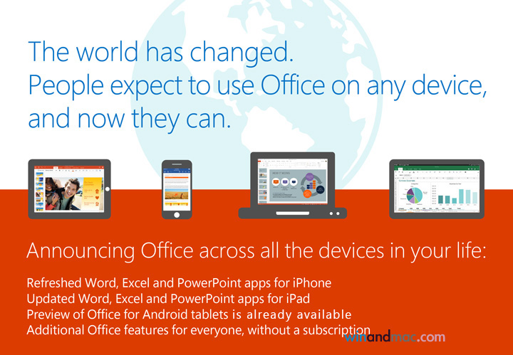 Modified-First-Image