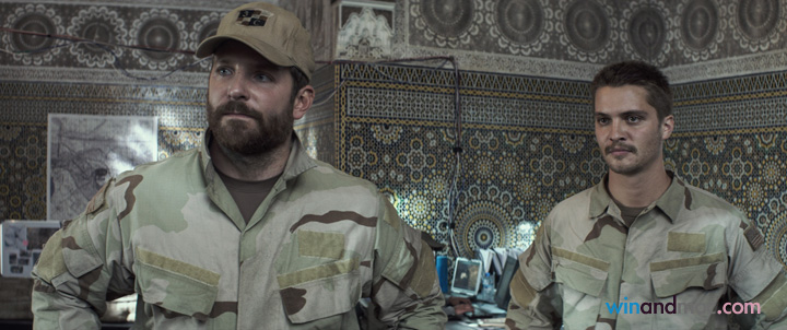 american-sniper-movie-review-1