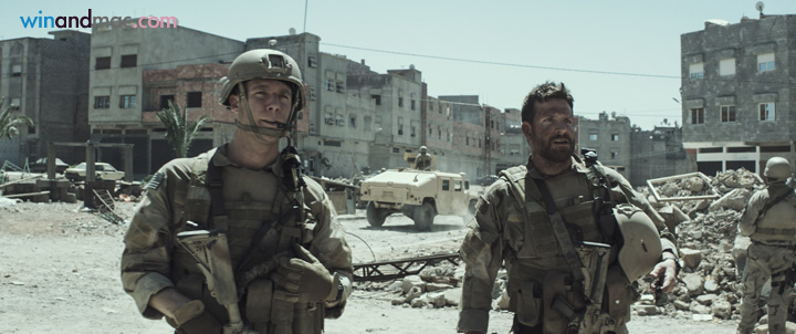 american-sniper-movie-review-11