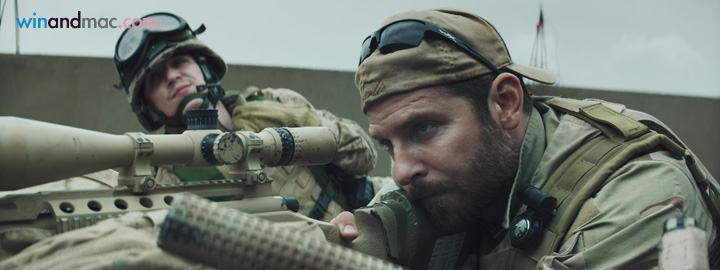 american-sniper-movie-review-12